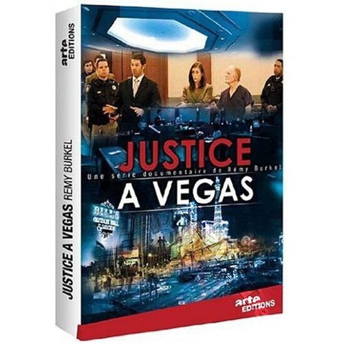 Sin city law - city, entire