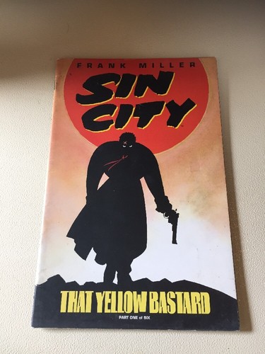 Sin city that - sin,