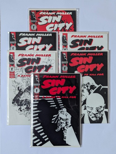 Sin city dame kill - city:,